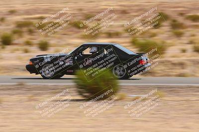 media/Oct-25-2025-West Coast Racing (Sat) [[9fdcbcd09c]]/Yellow group/Turn 3/